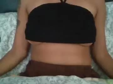 badddkitty from Chaturbate