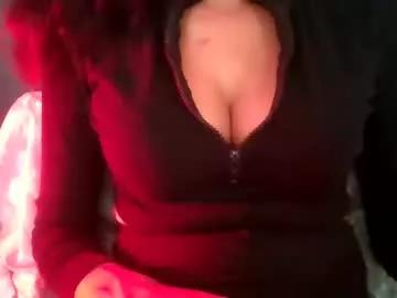 badddkitty from Chaturbate