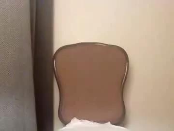 badddkitty from Chaturbate