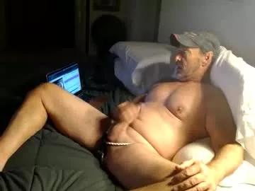 Baddog2100 webcams show profile image 