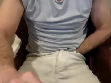 baddydaddyatwork from Chaturbate is Freechat