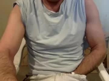 baddydaddyatworkforyou from Chaturbate
