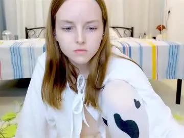 Photos of bae_cake_ from Chaturbate is Freechat
