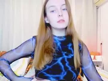 Bae_cake__ webcams show profile image 