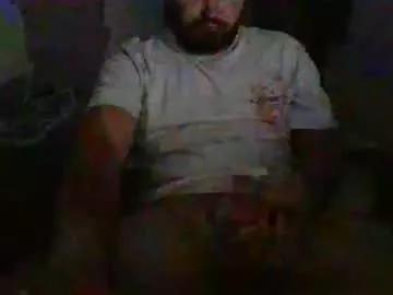 bagdick2023 from Chaturbate is Freechat