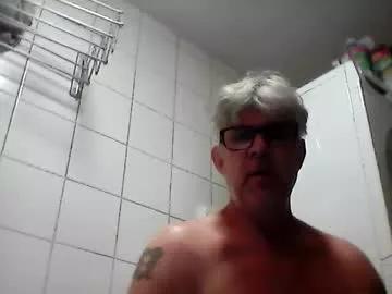 baggelina75 from Chaturbate