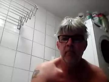 baggelina75 from Chaturbate