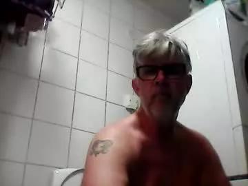 baggelina75 from Chaturbate