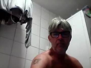 baggelina75 from Chaturbate