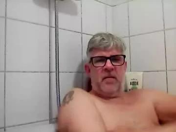 baggelina75 from Chaturbate