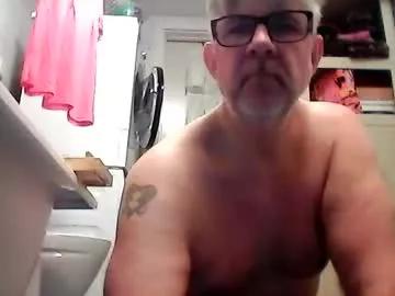 baggelina75 from Chaturbate