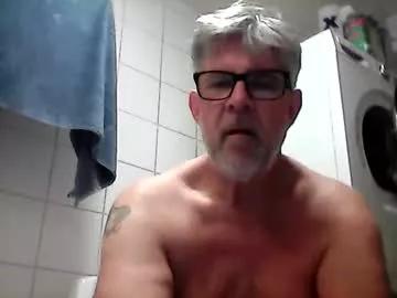 baggelina75 from Chaturbate