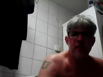 baggelina75 from Chaturbate