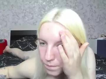baiambel_mi from Chaturbate