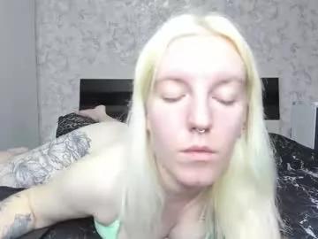baiambel_mi from Chaturbate