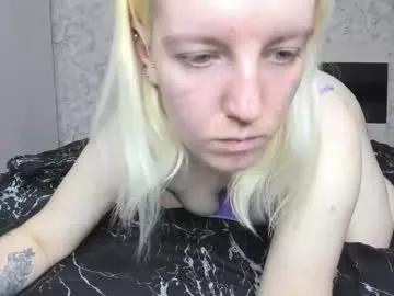 baiambel_mi from Chaturbate