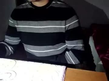 Baiat_frumusel webcams show profile image 