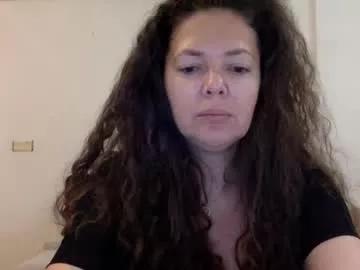 baker_girl from Chaturbate is Freechat