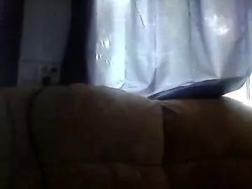 balados32 from Chaturbate