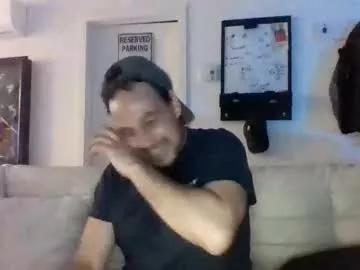 balados32 from Chaturbate