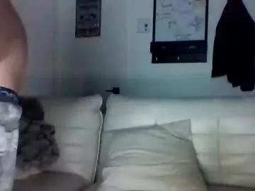 balados32 from Chaturbate