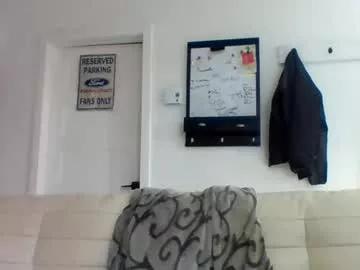 balados32 from Chaturbate