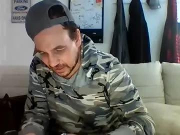 balados32 from Chaturbate