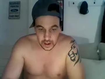 balados32 from Chaturbate