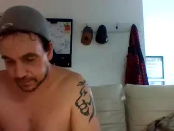 balados32 from Chaturbate