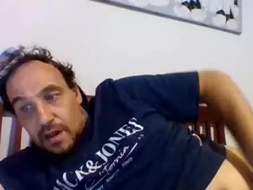 balados32 from Chaturbate