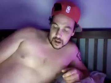 balados32 from Chaturbate