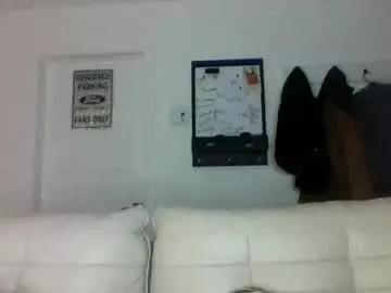 balados32 from Chaturbate