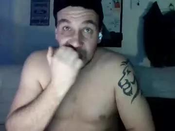 balados32 from Chaturbate