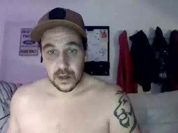 balados32 from Chaturbate
