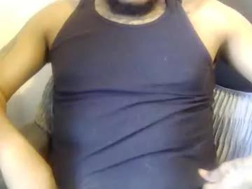 Balenciboy2 webcams show profile image 