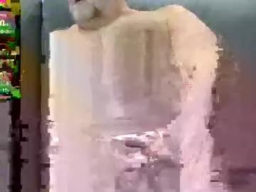 ball2157 from Chaturbate