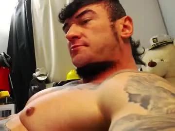 ballard_ from Chaturbate