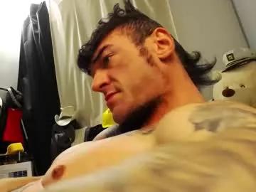ballard_ from Chaturbate