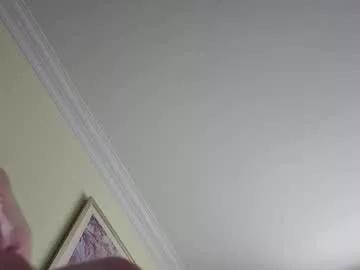 ballymoneysham from Chaturbate