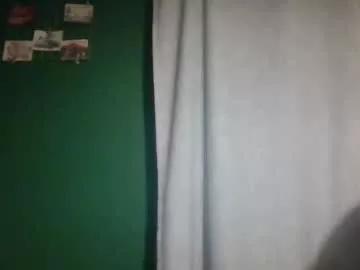 ballzdeeeeep from Chaturbate