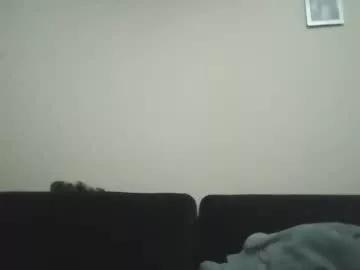 ballzrockwell from Chaturbate
