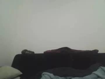 ballzrockwell from Chaturbate