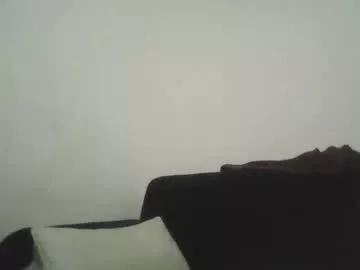 ballzrockwell from Chaturbate