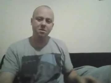 ballzrockwell from Chaturbate is Freechat