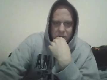 ballzrockwell from Chaturbate