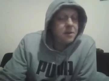 ballzrockwell from Chaturbate