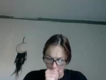 bamacpl80 from Chaturbate