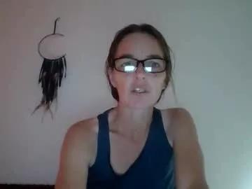 bamacpl80 from Chaturbate