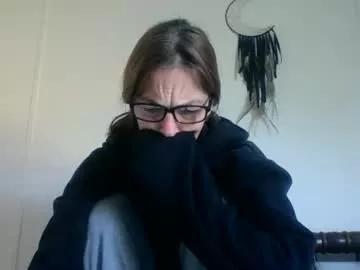 bamacpl80 from Chaturbate