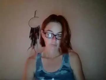 bamacpl80 from Chaturbate